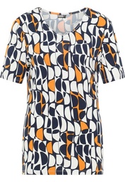 BARBARA LEBEK Shirt 60530042 S-24