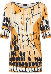 BARBARA LEBEK Shirt 60560042 S-24