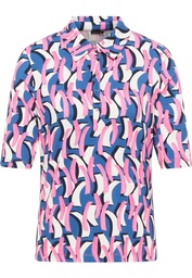 BARBARA LEBEK Shirt 62010042 S-24