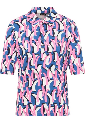 BARBARA LEBEK Shirt 62010042 S-24