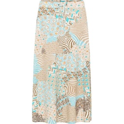 BARBARA LEBEK Skirt 61570042 S-24