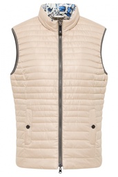 BARBARA LEBEK Vest 55000042 S-24