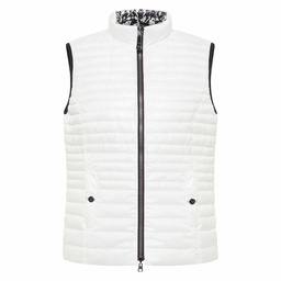 BARBARA LEBEK Vest 56000042 S-24