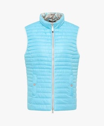 BARBARA LEBEK Vest 56500042 S-24