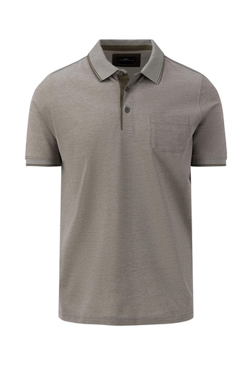 Fynch Hatton Tshirt 1404 1907 POLO