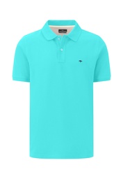 Fynch Hatton Tshirt 1413 1700 POLO