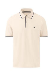 Fynch Hatton Tshirt 1413 1702 POLO