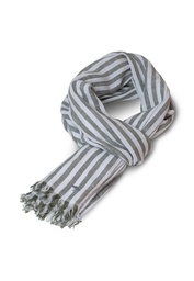 Fynch Hatton Scarf 1413 0600 