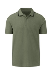 Fynch Hatton Tshirt 1404 1307 POLO