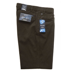 Bruhl Trousers 183230