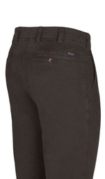 Bruhl Trousers NIZZA 182310