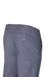 Bruhl Trousers PARMA 191010