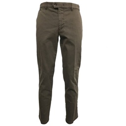 Bruhl Trousers PARMA 3142