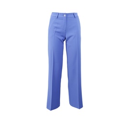 AGUA Pant 04069 S-24