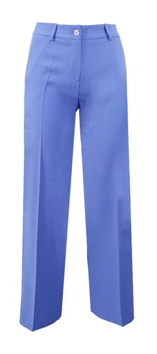 AGUA Pant 04069 S-24