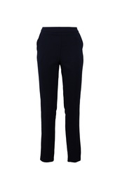 TOUJOURS FEMME Pant 1023000 S-24