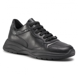 GEOX Shoes D04GCA