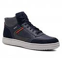 GEOX Shoes U04AHC