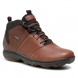 GEOX Shoes U742VA