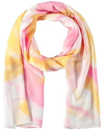 GERRY WEBER Scarf 100005-13007