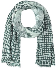 GERRY WEBER Scarf 700007-72007