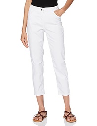 GERRY WEBER TROUSER 92151-67850