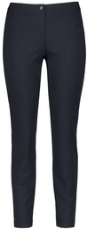 GERRY WEBER TROUSER 92351-67905