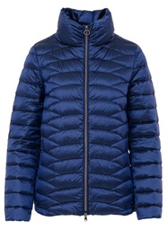 Geox Jacket W0425D -W