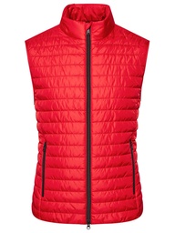 Geox Jacket WILMER VEST M