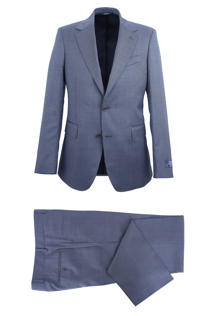 PRINCIPE Suit 14619 CA623HCD6 