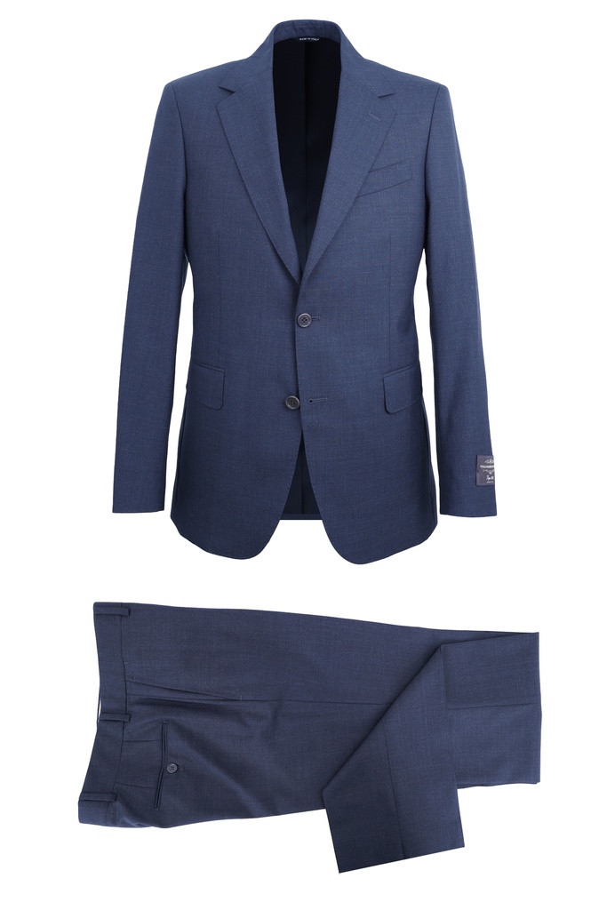 PRINCIPE Suit 1640 CA623HCD6 