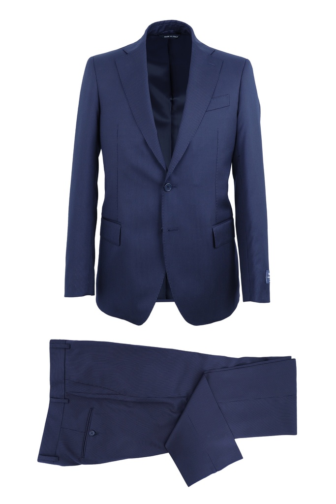 PRINCIPE Suit 146253 TRANI 