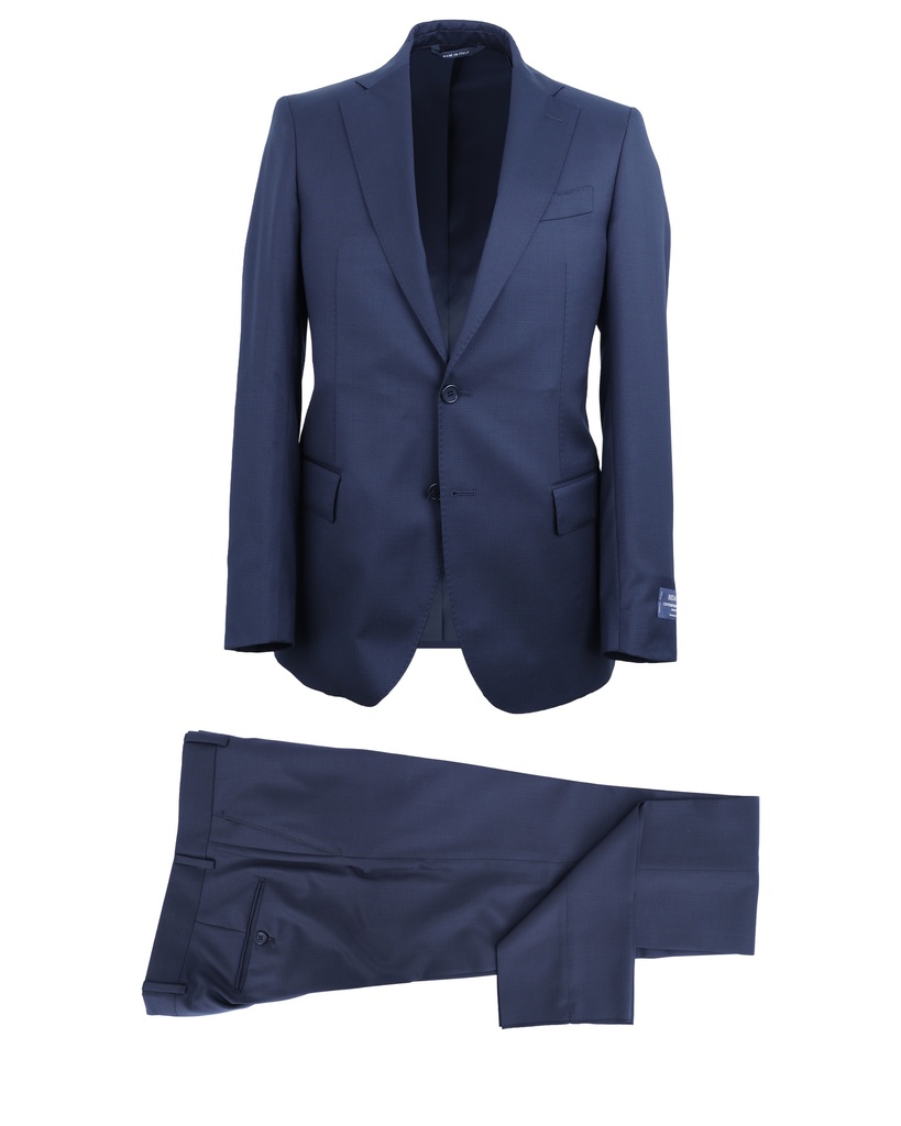 PRINCIPE Suit 187411 TRANI 