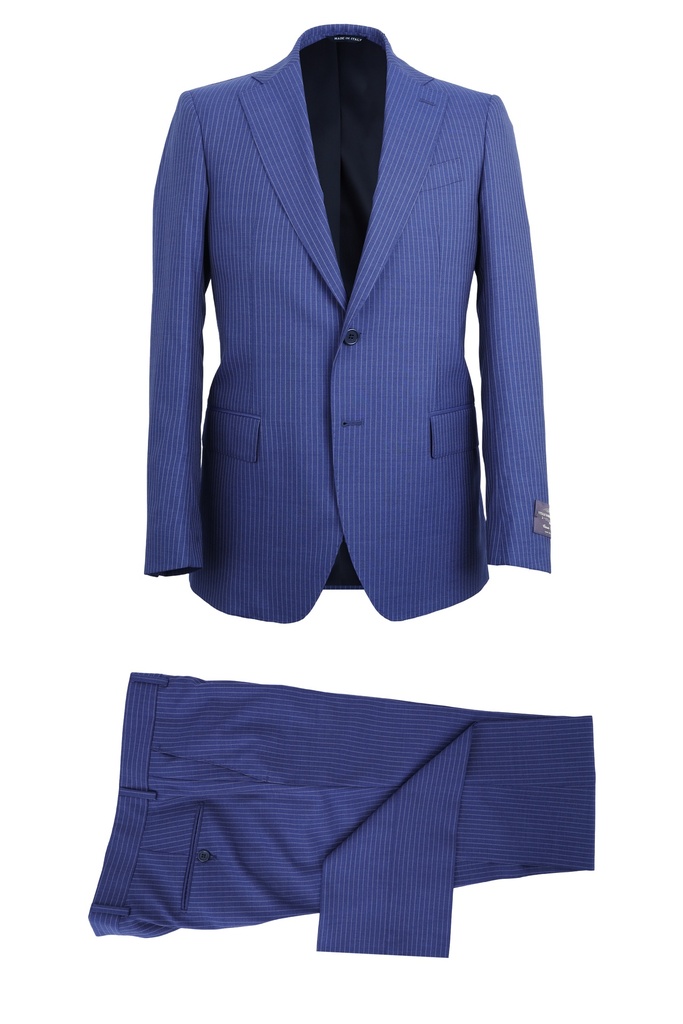 PRINCIPE Suit 440953 TRANI 