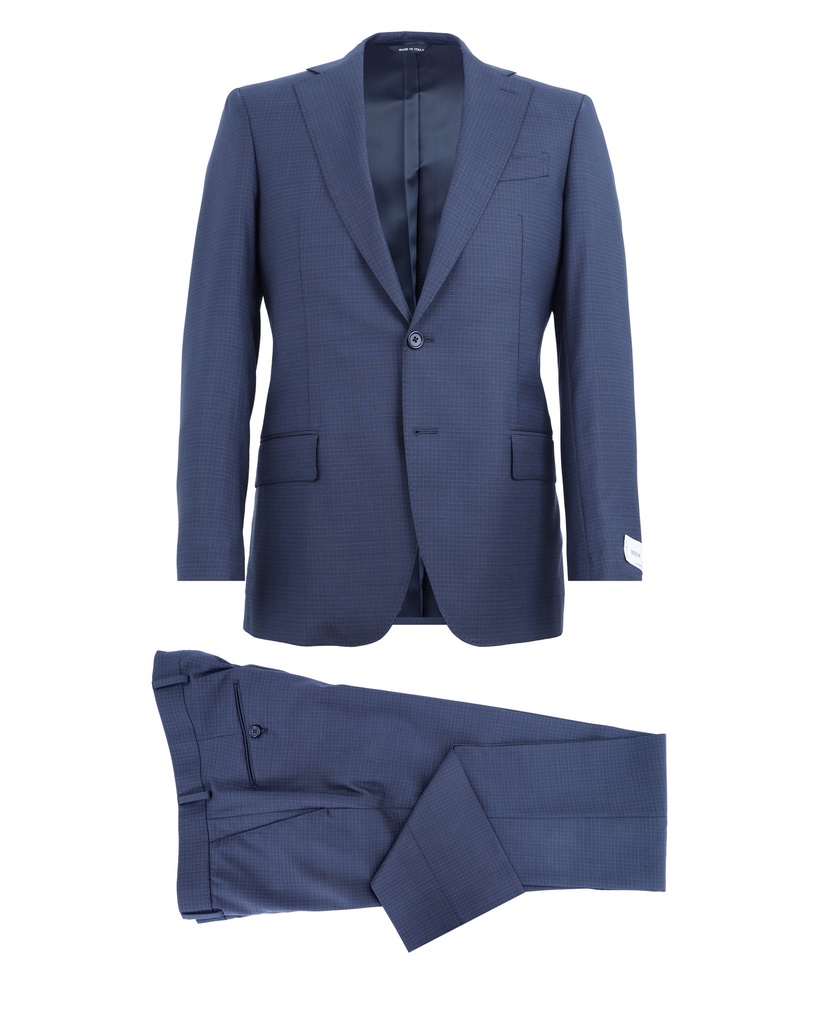 PRINCIPE Suit 706282 TRANI 