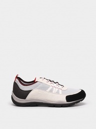 Geox Shoes KANDER D020LA