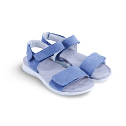 IMAC Sandal 707900