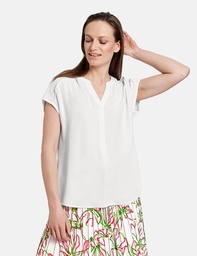 Gerry Weber Blouse 560029-31532