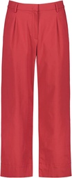 Gerry Weber Pant 720023-31251