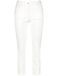 Gerry Weber Pant 720025-31605