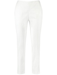 Gerry Weber Pant 720032-31212