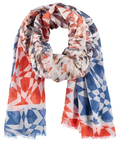 Gerry Weber Scarf 400019-72219 -S