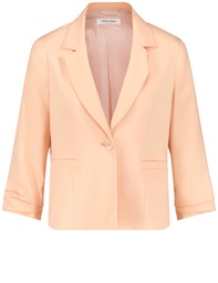 GERRY WEBER Blazer 330041-31267 S-24