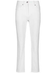 GERRY WEBER Pant 222103-66829 S-24