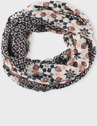 GERRY WEBER Scarf 301029-72044 S-24