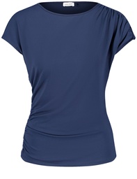 GERRY WEBER Tshirt 370249-35050 S-24