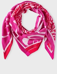 TAIFUN Scarf 500325-13118 S-24