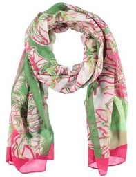 Gerry Weber Scarf 500017-72015 -S