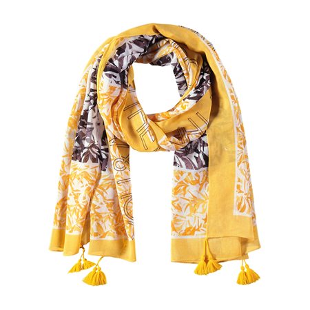 Gerry Weber Scarf 7000011-72011