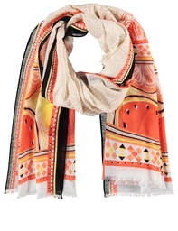 Gerry Weber Scarf 700023-13207 -S